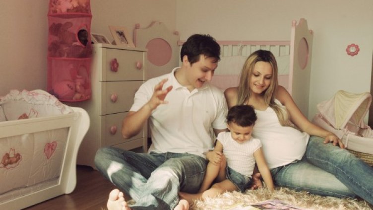 Снимка:freeimages