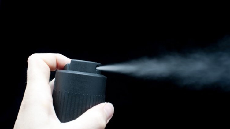 Снимка: flickr