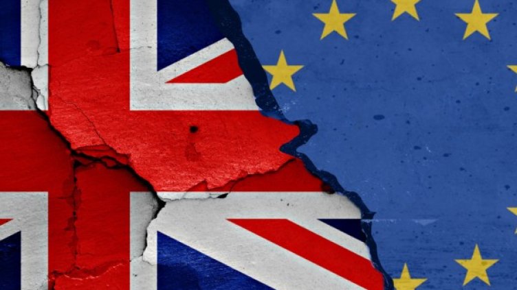 Снимка: flickr