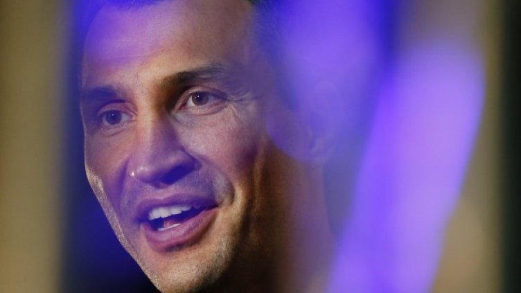 Снимка: Reuters, архив