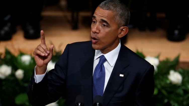 Снимка: Reuters, архив