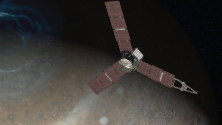 Снимки: архив Reuters