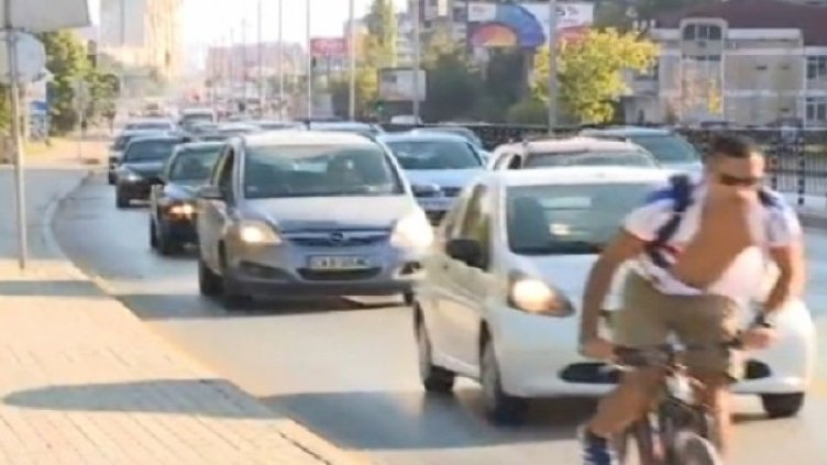 Снимка: Bulgaria ON AIR