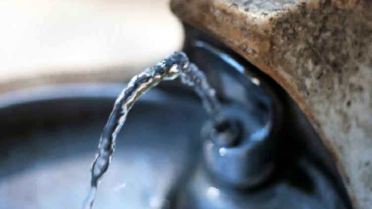 Снимка: Flickr