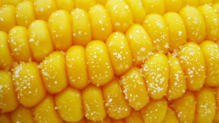 Снимка: flickr