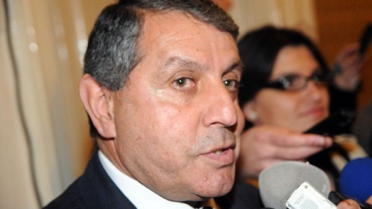 Снимка: архив, БулФото