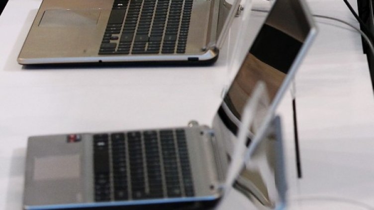 Снимка: архив, Ройтерс