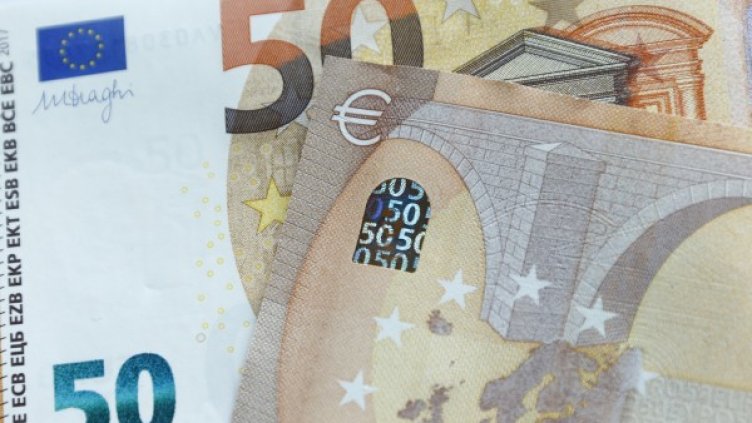 Снимка: Reuters, архив