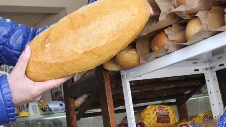 Снимка: архив, БулФото