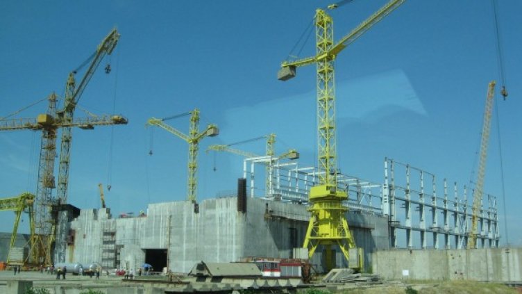 Снимка: архив, БулФото