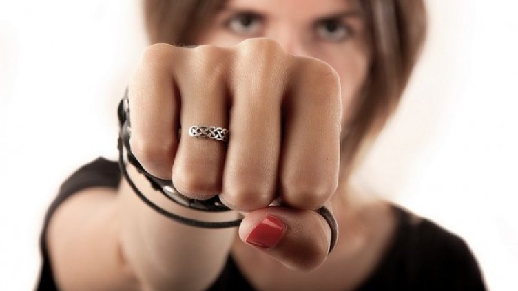 Снимка: flickr