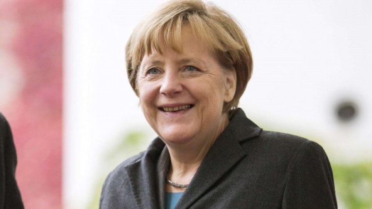 Снимка: архив, Ройтерс