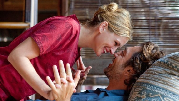 Снимка: outnow.ch