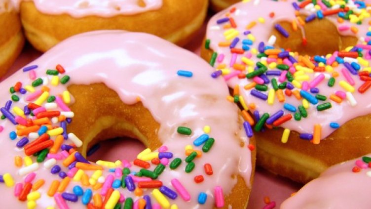 Снимка: freeimages