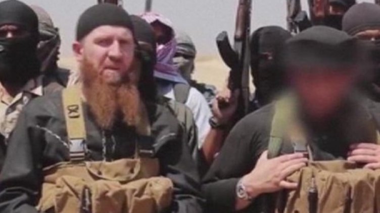 Снимка: БНТ