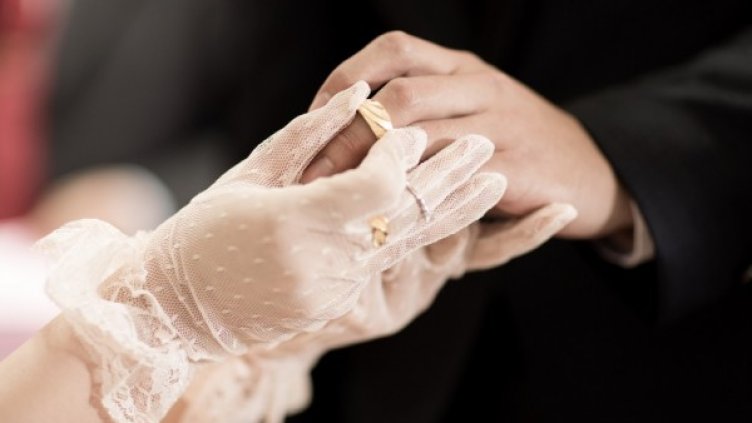 Снимка: flickr