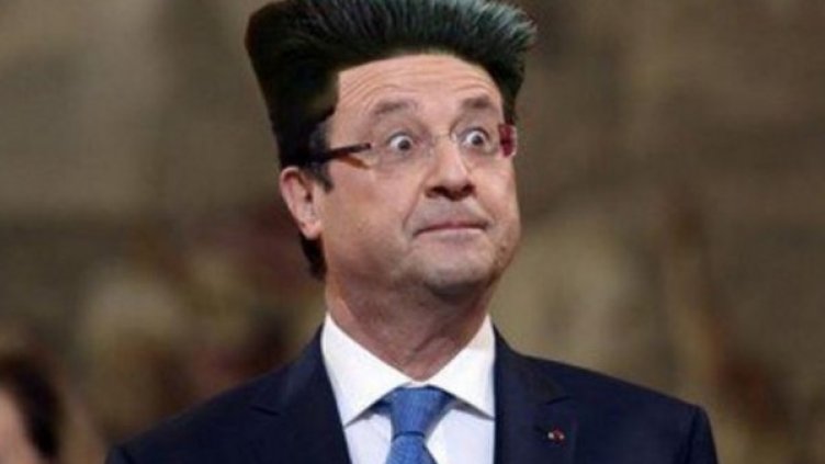 Снимка: Twitter