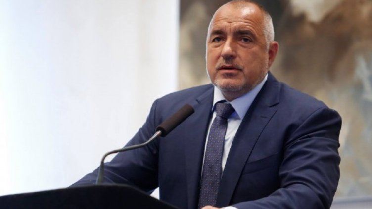 Снимка: Facebook