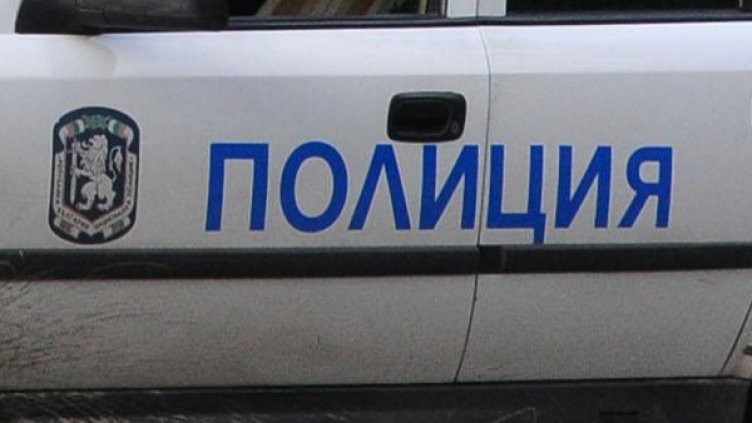 Снимка: архив, Bulphoto