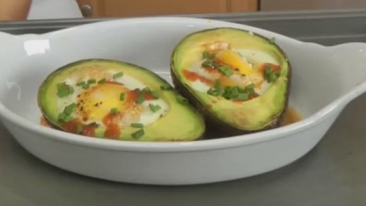 Снимка: Youtube