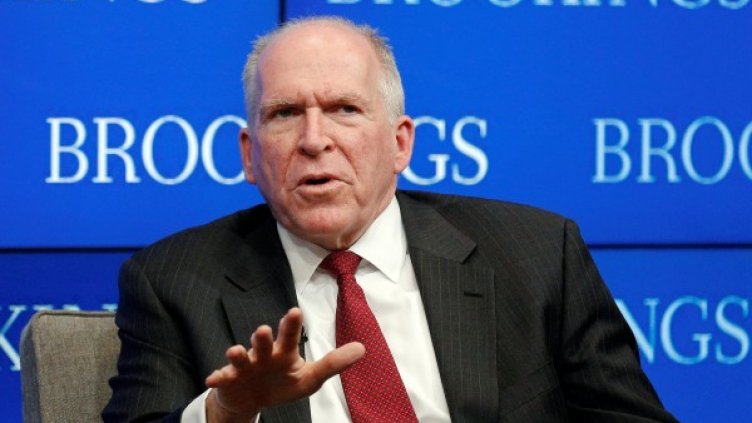 Снимка: Reuters, архив