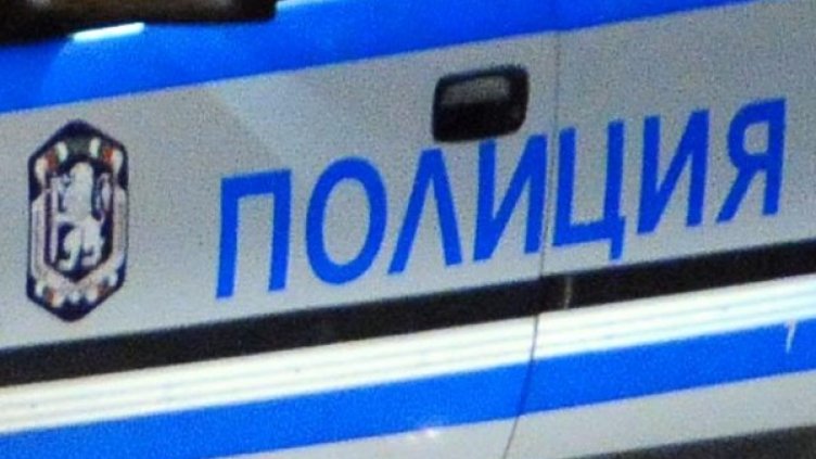 Снимка: архив, Bulphoto