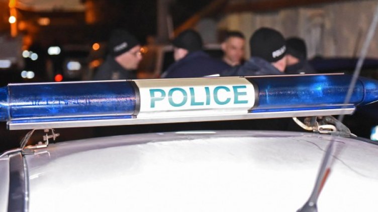 Снимка: Булфото, архив