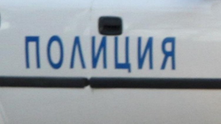 Снимка: архив, Bulphoto