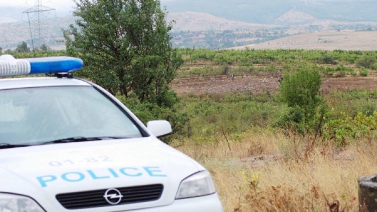 Снимка: Булфото, архив