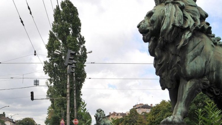 Снимка: Булфото, архив