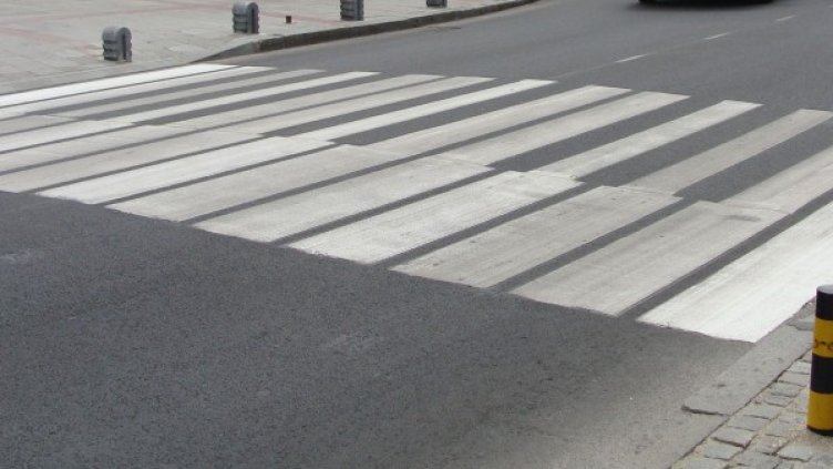 Архив: Булфото