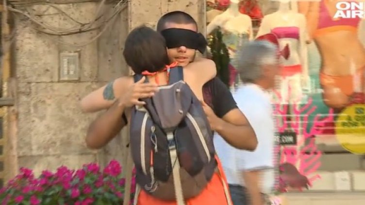 Снимка: Bulgaria On Air