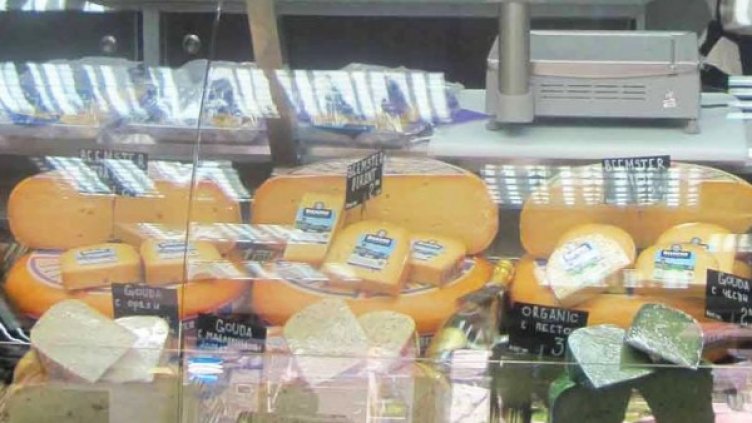 Архив: Булфото