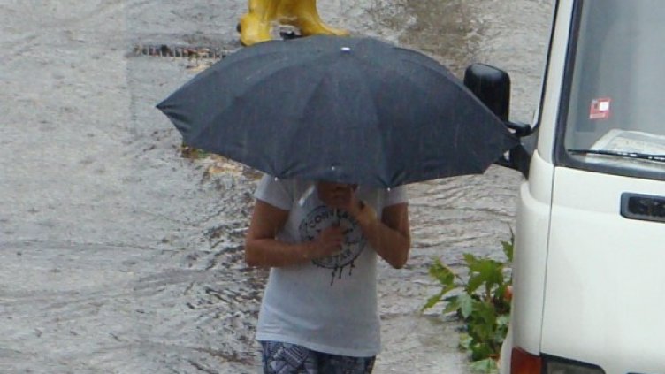 Снимка: Булфото, архив