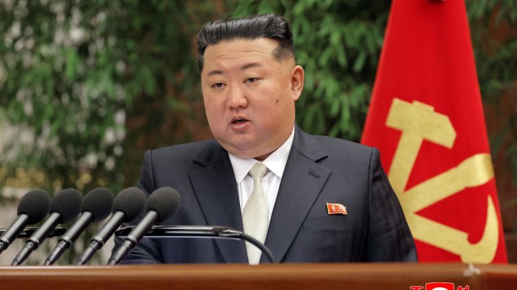 Снимка: Ройтерс