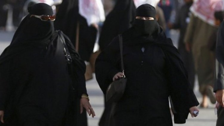 Снимка: архив, Ройтерс