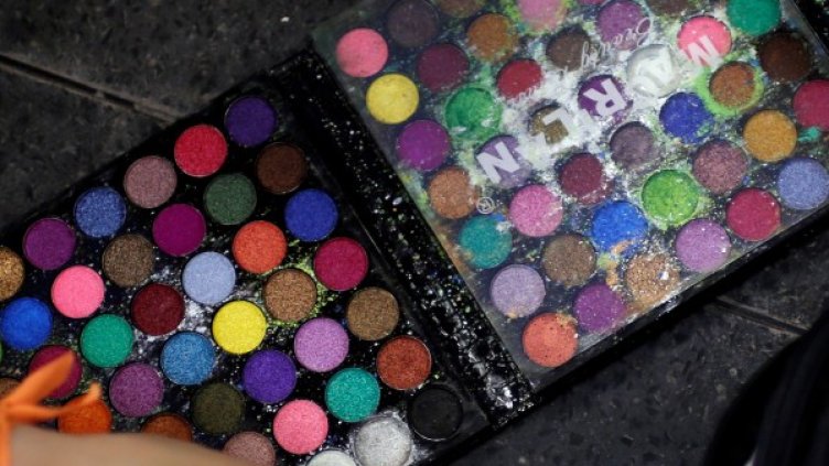 Снимка: архив, Ройтерс