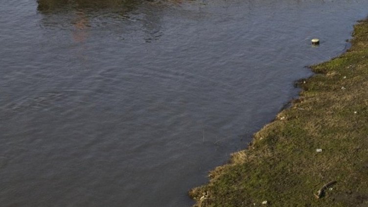 Снимка: архив, БулФото