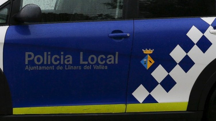 Снимка: Reuters, архив