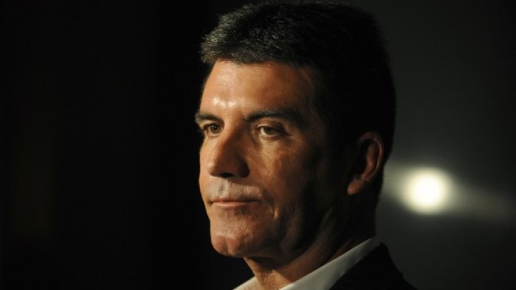 Снимка: Reuters, архив