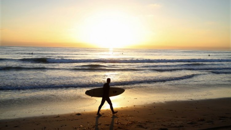 Снимка: Reuters, архив