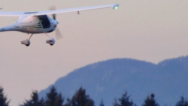 Снимка: архив Reuters