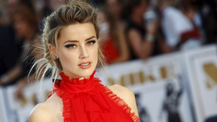 Снимка: Reuters, архив