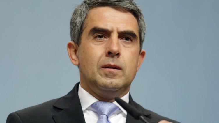 Снимка: архив, БулФото