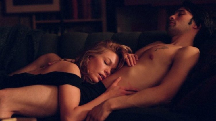 Снимка: outnow.ch