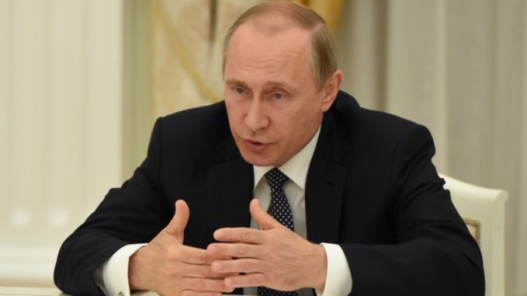 Снимка: Архив, БТА