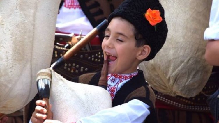 Снимка: Facebook