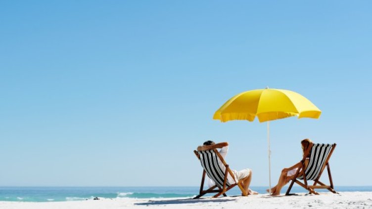 Традиционно узо награждава пет двойки с почивки в Гърция