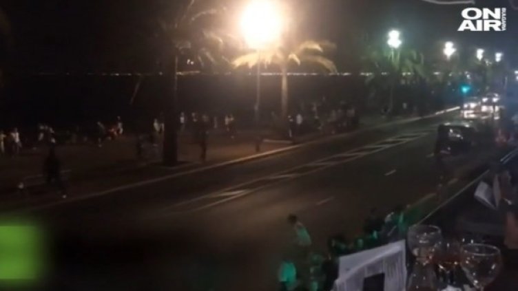 Снимка: Bulgaria On Air