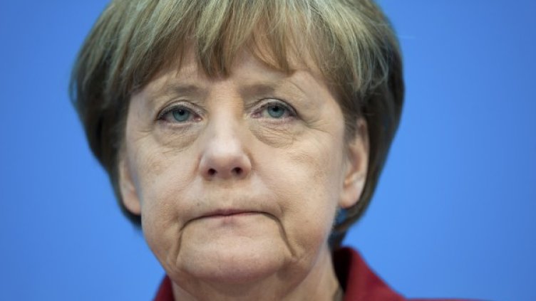 Снимка: Архив Reuters